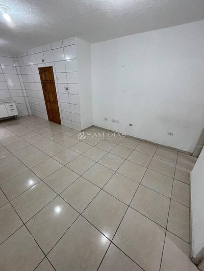 Apartamento, 1 quarto, 40 m² - Foto 3