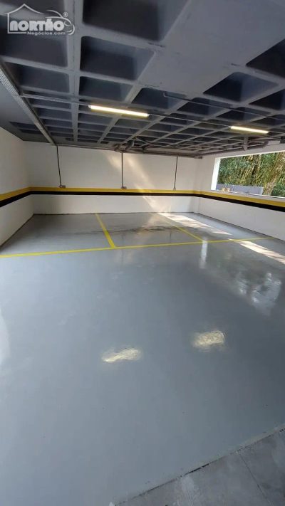 Casa, 1 quarto, 55 m² - Foto 5