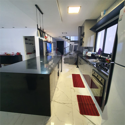 Casa, 6 quartos, 295 m² - Foto 3
