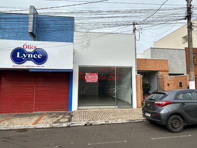 Sala-Conjunto - Foto 1