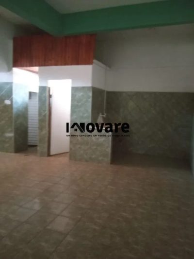 Casa, 2 quartos, 268 m² - Foto 4