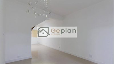 Casa, 2 quartos, 100 m² - Foto 4
