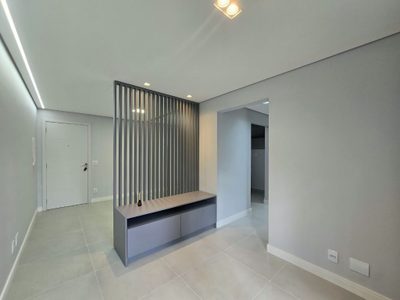 Apartamento, 3 quartos, 68 m² - Foto 2