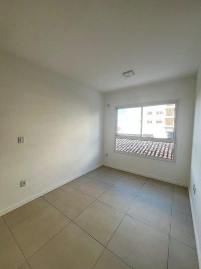 Apartamento, 1 quarto, 60 m² - Foto 3