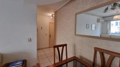 Apartamento, 3 quartos, 76 m² - Foto 3