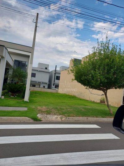 Loteamento e Condomínio, 150 m² - Foto 5