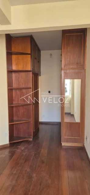 Apartamento, 1 quarto, 65 m² - Foto 2