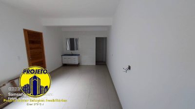 Apartamento, 2 quartos, 65 m² - Foto 2