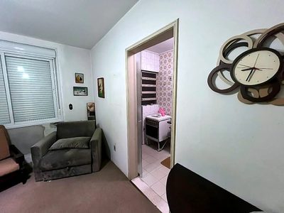 Apartamento, 1 quarto, 92 m² - Foto 4