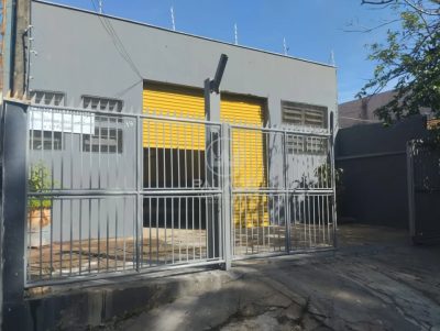 Prédio Inteiro, 235 m² - Foto 2