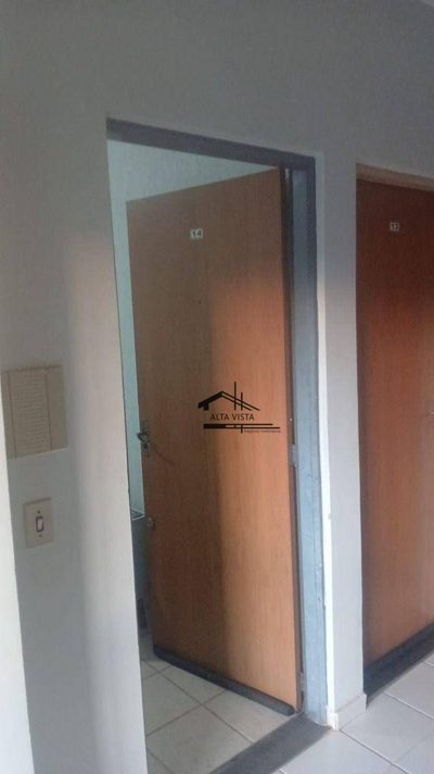 Apartamento, 2 quartos, 55 m² - Foto 5