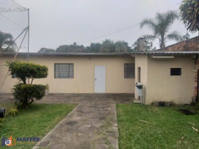 Apartamento, 2 quartos, 52 m² - Foto 2