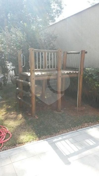 Apartamento, 2 quartos, 57 m² - Foto 3