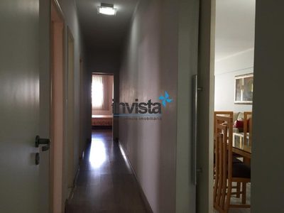 Apartamento, 3 quartos, 150 m² - Foto 5