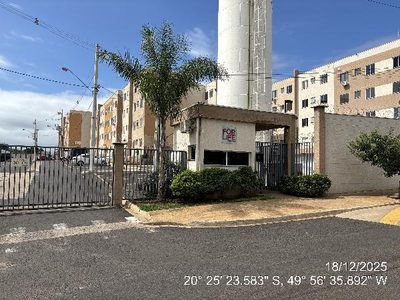 Apartamento, 1 quarto, 40 m² - Foto 1