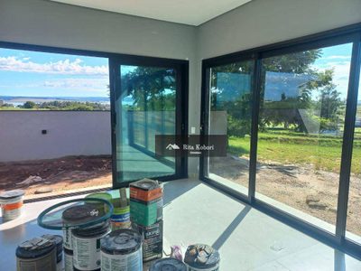 Casa, 3 quartos, 150 m² - Foto 2