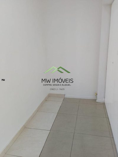 Sala-Conjunto - Foto 2