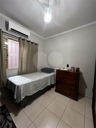 Casa, 3 quartos, 200 m² - Foto 3