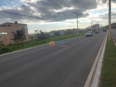 Terreno, 251 m² - Foto 4