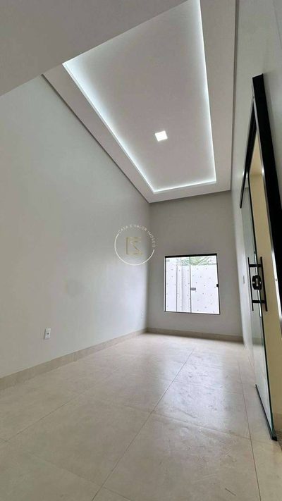 Casa, 2 quartos, 64 m² - Foto 2