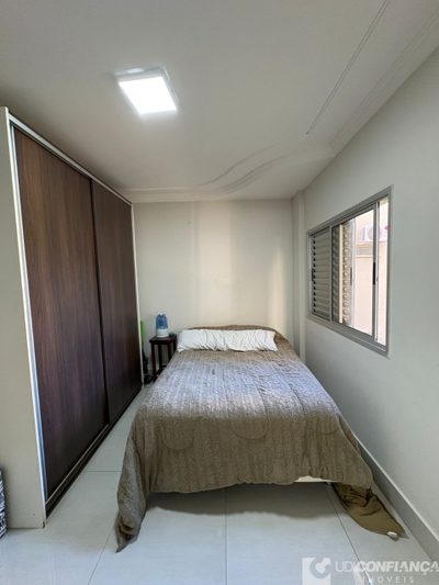 Apartamento, 3 quartos, 66 m² - Foto 4