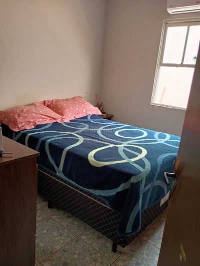 Casa, 4 quartos, 155 m² - Foto 1