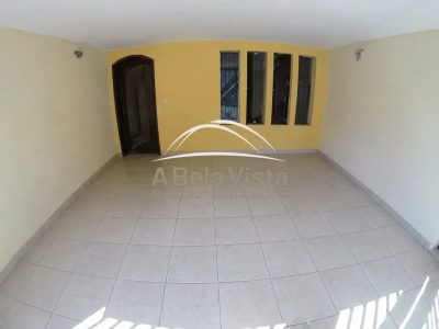 Sobrado, 2 quartos, 150 m² - Foto 4