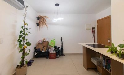 Apartamento, 2 quartos, 75 m² - Foto 3