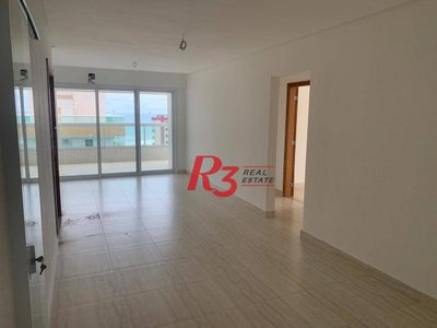 Apartamento, 3 quartos, 131 m² - Foto 5