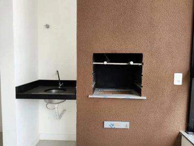 Apartamento, 2 quartos, 62 m² - Foto 5