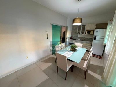 Casa, 3 quartos, 152 m² - Foto 3