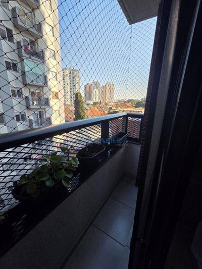 Apartamento, 2 quartos, 79 m² - Foto 5