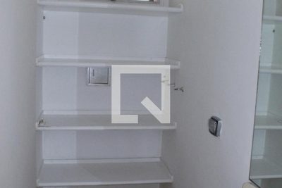 Apartamento, 2 quartos, 166 m² - Foto 3