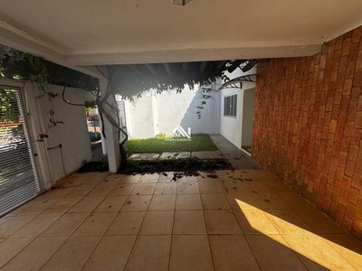 Casa, 2 quartos, 83 m² - Foto 3