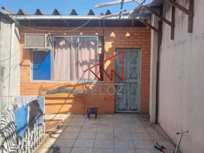 Apartamento, 8 quartos, 252 m² - Foto 4