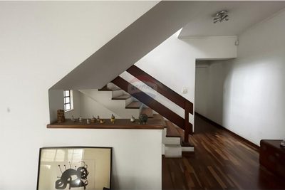 Casa, 4 quartos, 282 m² - Foto 4