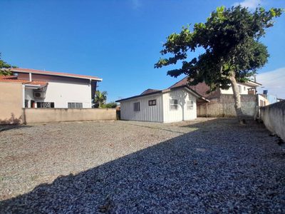 Casa, 2 quartos, 72 m² - Foto 4