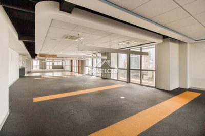 Sala-Conjunto, 873 m² - Foto 5