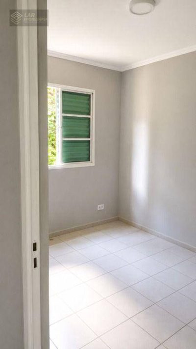Apartamento, 2 quartos, 49 m² - Foto 2