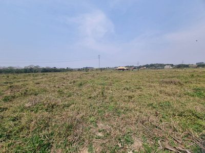 Terreno, 10000 m² - Foto 3