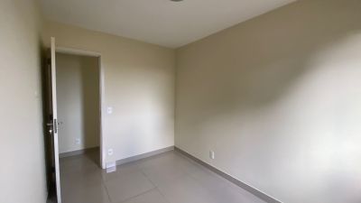 Apartamento, 3 quartos, 69 m² - Foto 3