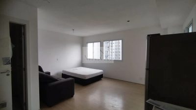 Apartamento, 32 m² - Foto 3
