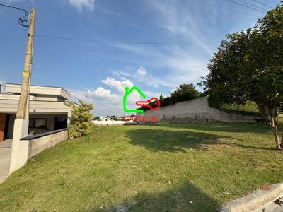 Terreno, 600 m² - Foto 2