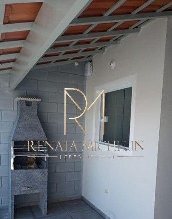 Casa, 2 quartos, 130 m² - Foto 5