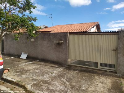Casa, 2 quartos, 111 m² - Foto 1