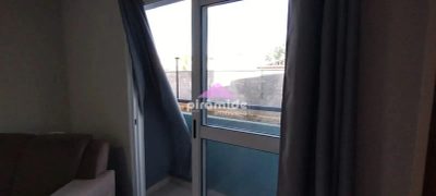Apartamento, 2 quartos, 51 m² - Foto 3