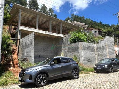 Loteamento e Condomínio, 1426 m² - Foto 2