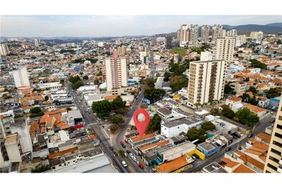 Casa, 3 quartos, 127 m² - Foto 3