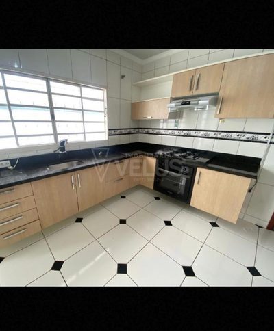 Casa, 2 quartos, 109 m² - Foto 4