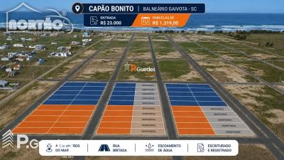 Casa, 300 m² - Foto 2